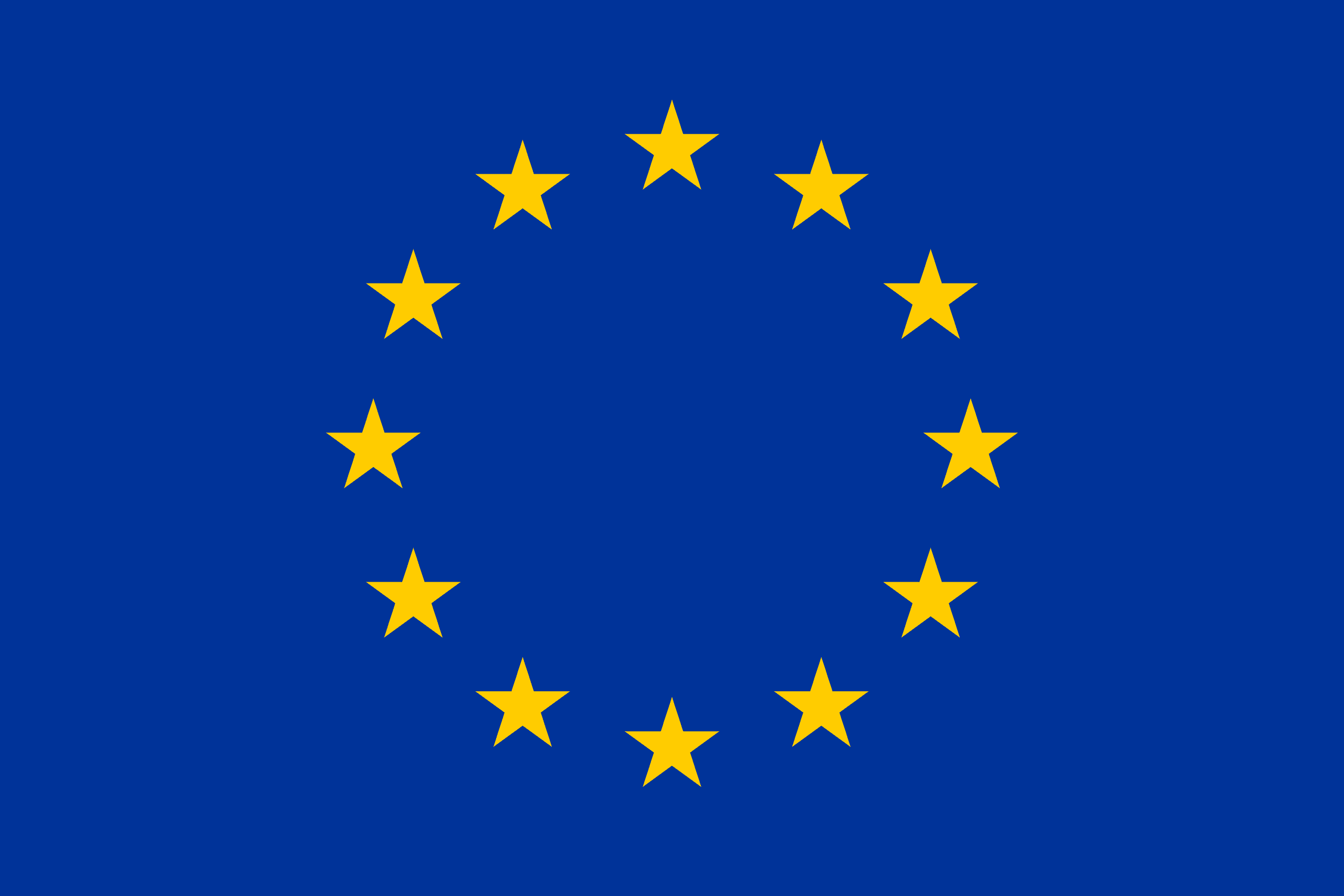 EU