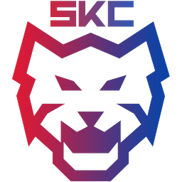 SKC
